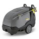 Karcher HDS-E 8/16-4 M 12kW Hot Water Pressure Washer | 1.030-900.0